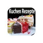 Logo of Kuchen Rezepte android Application 